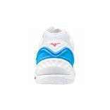 Mizuno WAVE STEALTH NEO Férfi edző cipő - SM-X1GA200046