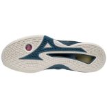 Mizuno WAVE STEALTH NEO Férfi edző cipő - SM-X1GA200051