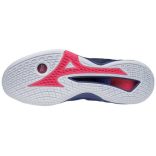 Mizuno WAVE STEALTH NEO MID Férfi edző cipő - SM-X1GA200520