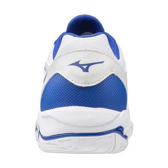 Mizuno WAVE PHANTOM 2 Férfi edző cipő - SM-X1GA206019