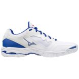 Mizuno WAVE PHANTOM 2 Férfi edző cipő - SM-X1GA206019