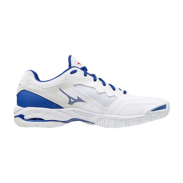 Mizuno WAVE PHANTOM 2 Férfi edző cipő - SM-X1GA206019
