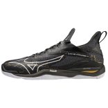 Mizuno WAVE MIRAGE 4 Férfi edző cipő - SM-X1GA215041