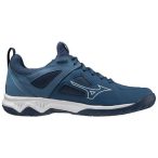 Mizuno GHOST SHADOW Férfi edző cipő - SM-X1GA218021