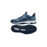 Mizuno GHOST SHADOW Férfi edző cipő - SM-X1GA218021