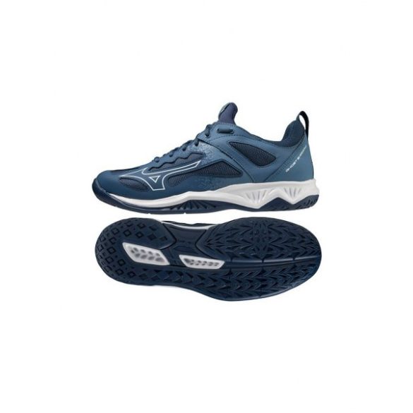 Mizuno GHOST SHADOW Férfi edző cipő - SM-X1GA218021