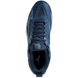 Mizuno GHOST SHADOW Férfi edző cipő - SM-X1GA218021