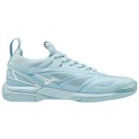 Mizuno Wave Mirage 2.1 Férfi edző cipő - SM-X1GB185002