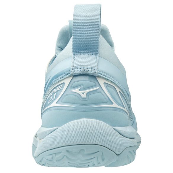 Mizuno Wave Mirage 2.1 Férfi edző cipő - SM-X1GB185002