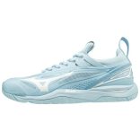 Mizuno Wave Mirage 2.1 Férfi edző cipő - SM-X1GB185002