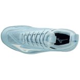 Mizuno Wave Mirage 2.1 Férfi edző cipő - SM-X1GB185002