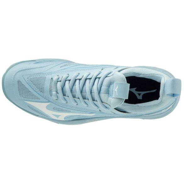 Mizuno Wave Mirage 2.1 Férfi edző cipő - SM-X1GB185002