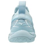 Mizuno Wave Mirage 2.1 Férfi edző cipő - SM-X1GB185002