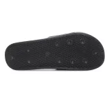 Wink férfi papucs-SR51146-1