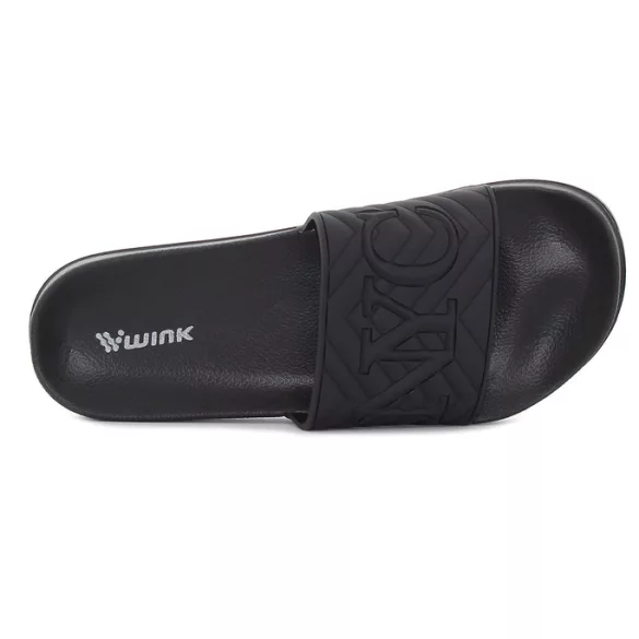 Wink férfi papucs-SR51146-1