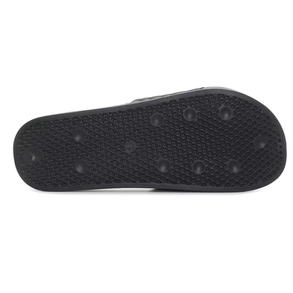 Wink férfi papucs-SR51146-1