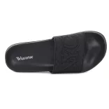 Wink férfi papucs-SR51146-1