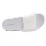Wink férfi papucs-SR51146-2