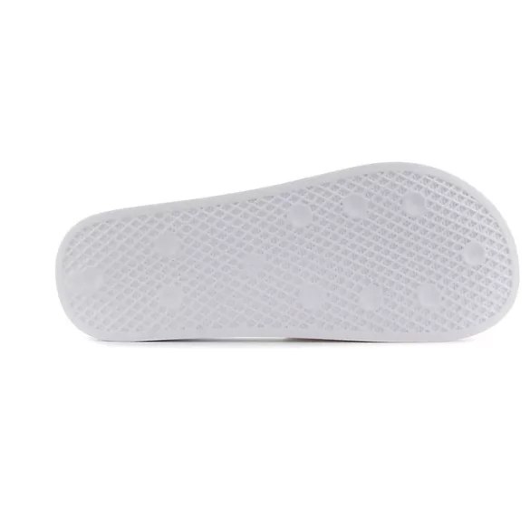 Wink férfi papucs-SR51146-2