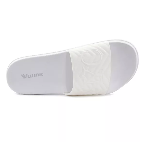 Wink férfi papucs-SR51146-2