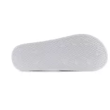 Wink férfi papucs-SR51146-2