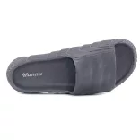 Wink férfi papucs-SR51147-3
