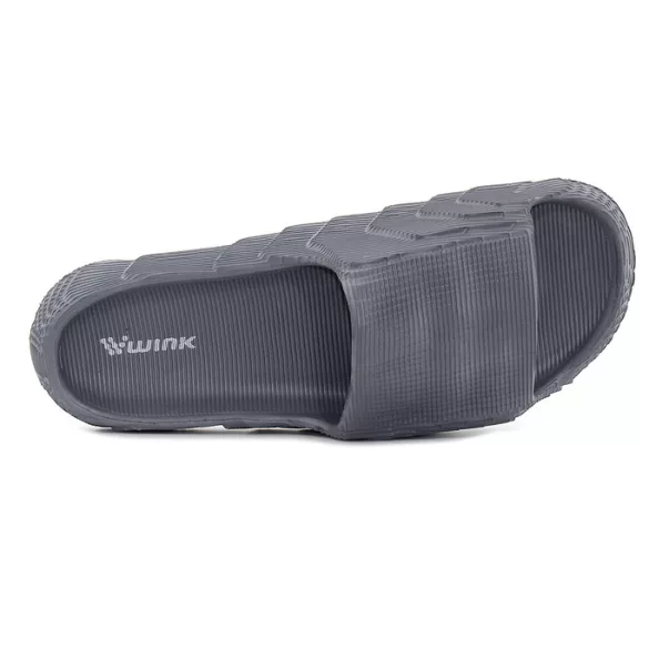 Wink férfi papucs-SR51147-3