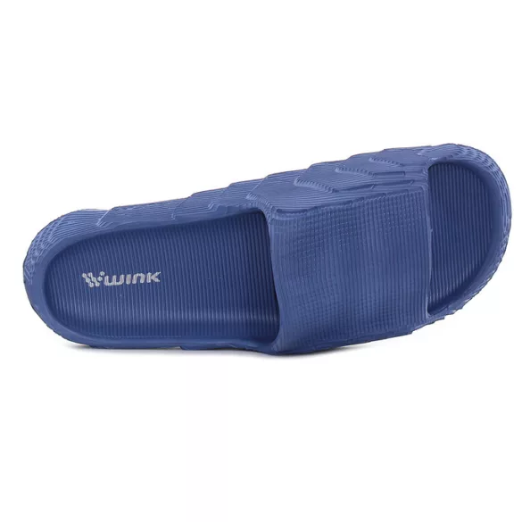 Wink férfi papucs-SR51147-4