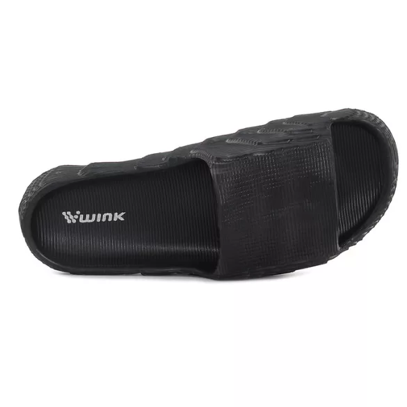 Wink férfi papucs-SR51147-5