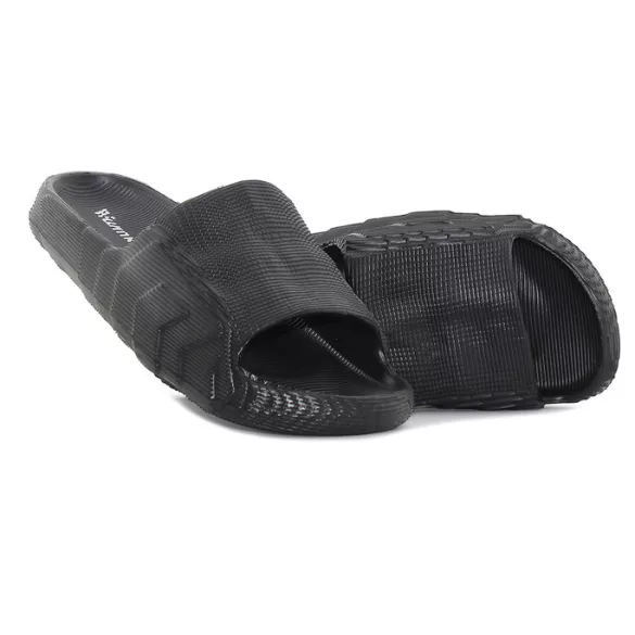 Wink férfi papucs-SR51147-5