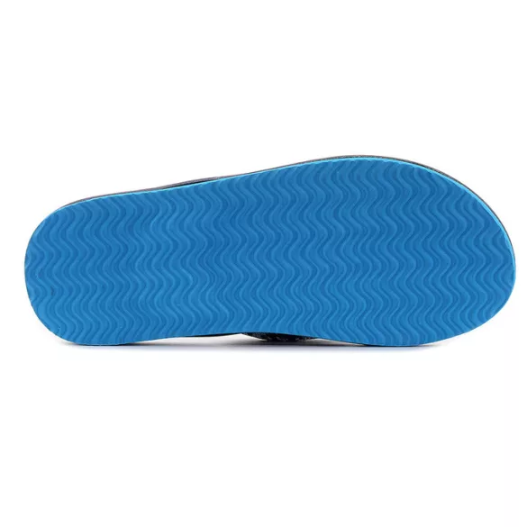 Wink férfi papucs-SR51148-5