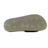 Wink férfi papucs-SR61219-1