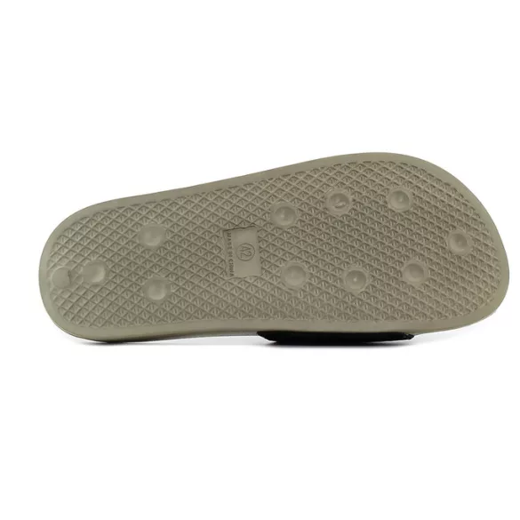 Wink férfi papucs-SR61219-1