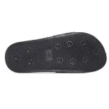 Wink férfi papucs-SR61219-2