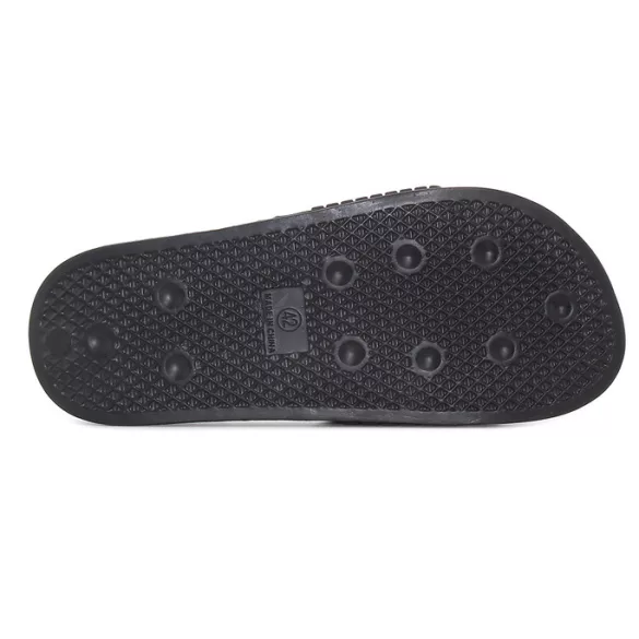 Wink férfi papucs-SR61219-2