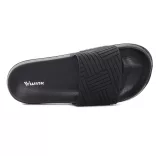 Wink férfi papucs-SR61219-2
