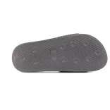 Wink férfi papucs-SR61219-3