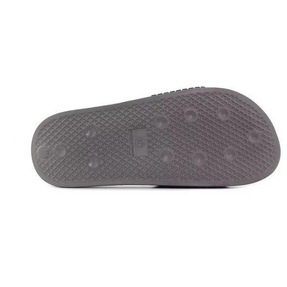 Wink férfi papucs-SR61219-3
