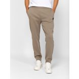 Heavy Tools férfi nadrág-Zator Moon