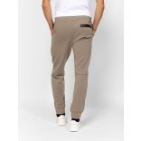 Heavy Tools férfi nadrág-Zator Moon