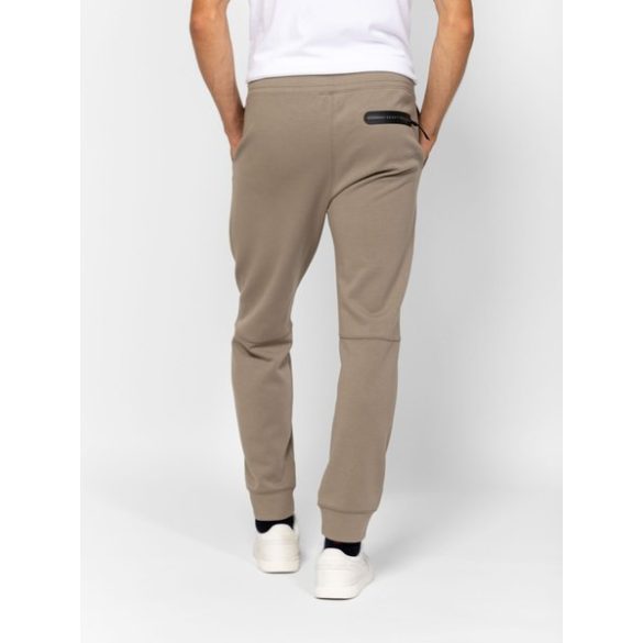 Heavy Tools férfi nadrág-Zator Moon