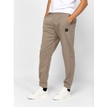 Heavy Tools férfi nadrág-Zator Moon