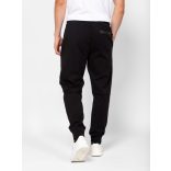 Heavy Tools férfi nadrág-Zator Black