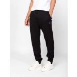 Heavy Tools férfi nadrág-Zator Black