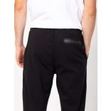 Heavy Tools férfi nadrág-Zator Black