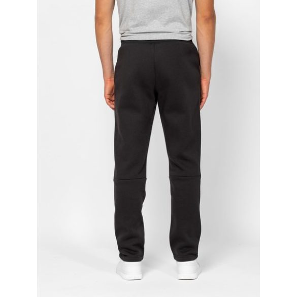 Heavy Tools férfi nadrág-Zando Uniblack