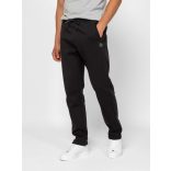 Heavy Tools férfi nadrág-Zando Uniblack