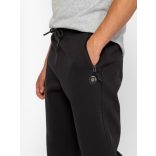 Heavy Tools férfi nadrág-Zando Uniblack