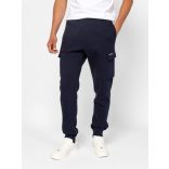 Heavy Tools férfi nadrág-Zolek Navy