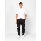 Heavy Tools férfi nadrág-Zolek Black